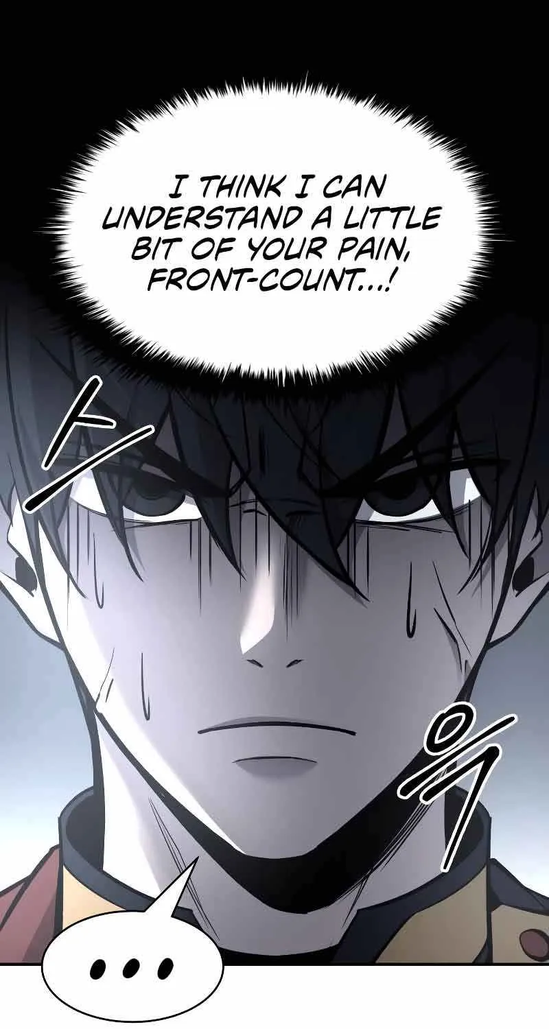 I Became the Tyrant of a Defence Game Chapter 45 page 66 - 