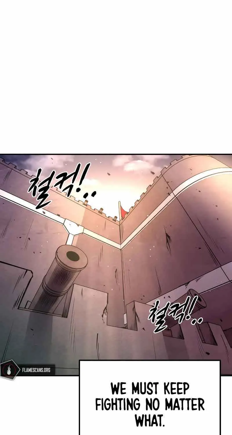 I Became the Tyrant of a Defence Game Chapter 45 page 76 - 
