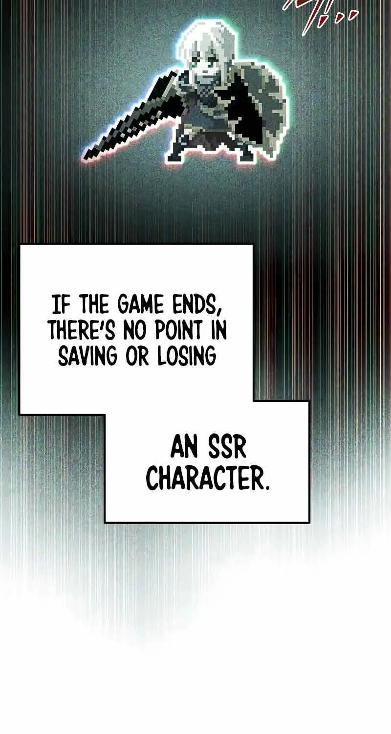 I Became the Tyrant of a Defence Game Chapter 45 page 78 - 