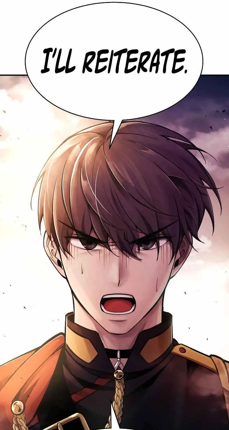 I Became the Tyrant of a Defence Game Chapter 45 page 80 - 