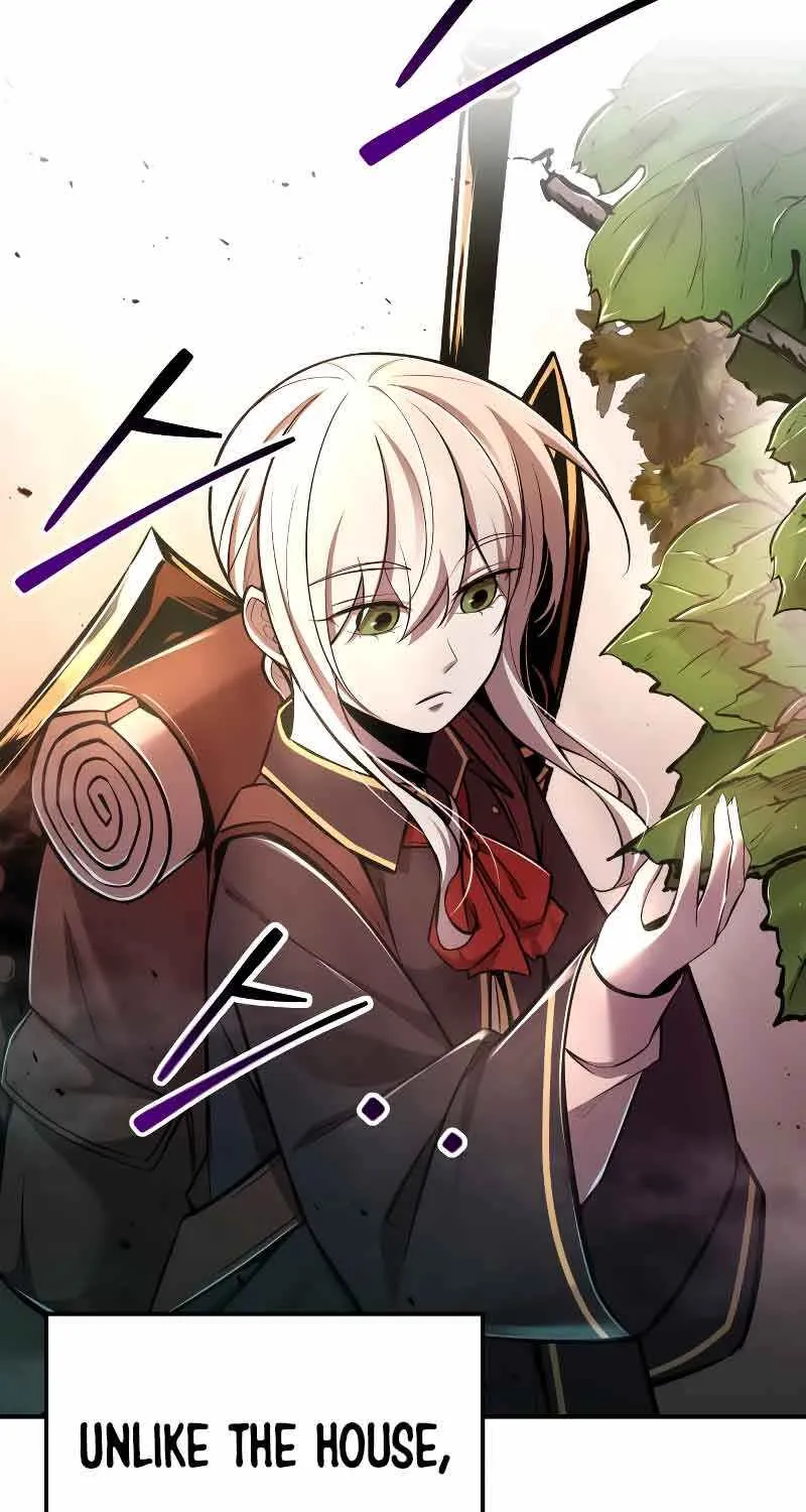 I Became the Tyrant of a Defence Game Chapter 45 page 84 - 