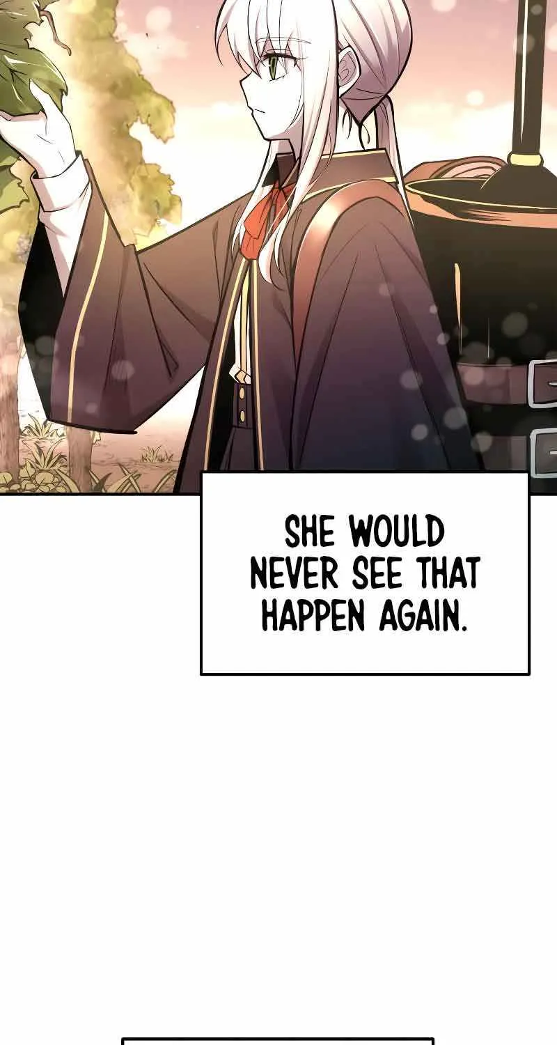 I Became the Tyrant of a Defence Game Chapter 45 page 88 - 