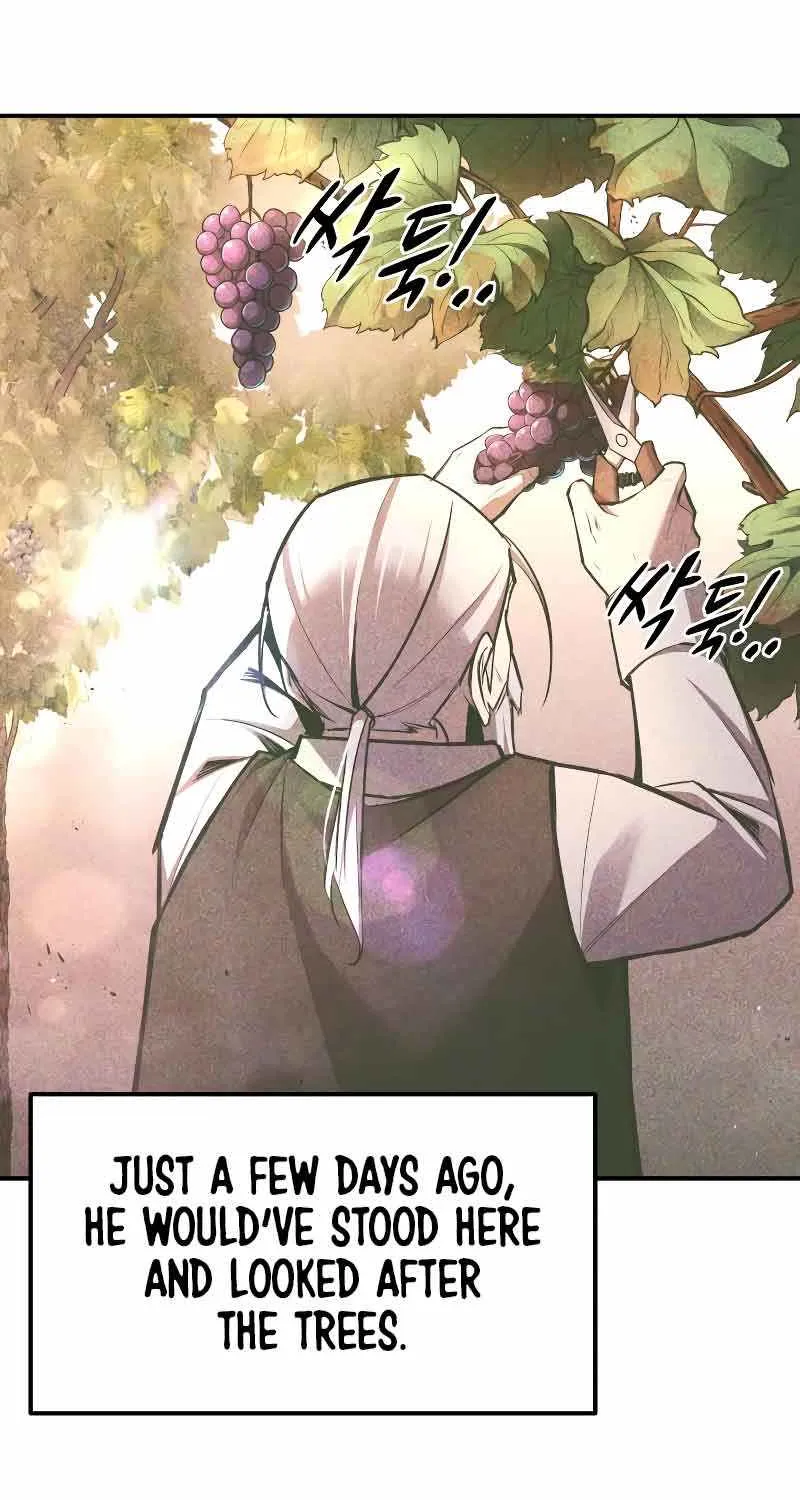 I Became the Tyrant of a Defence Game Chapter 45 page 92 - 