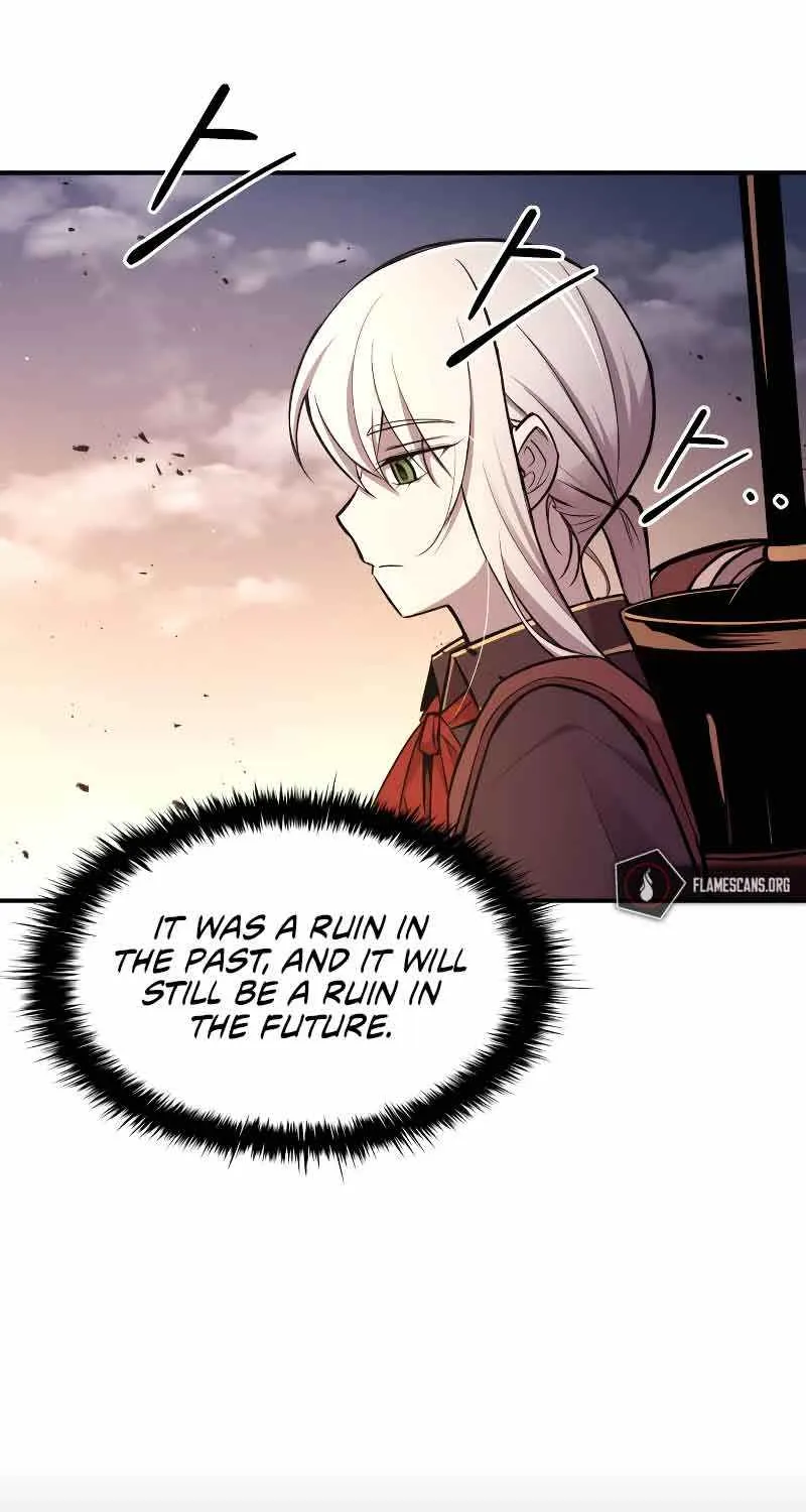 I Became the Tyrant of a Defence Game Chapter 45 page 98 - 