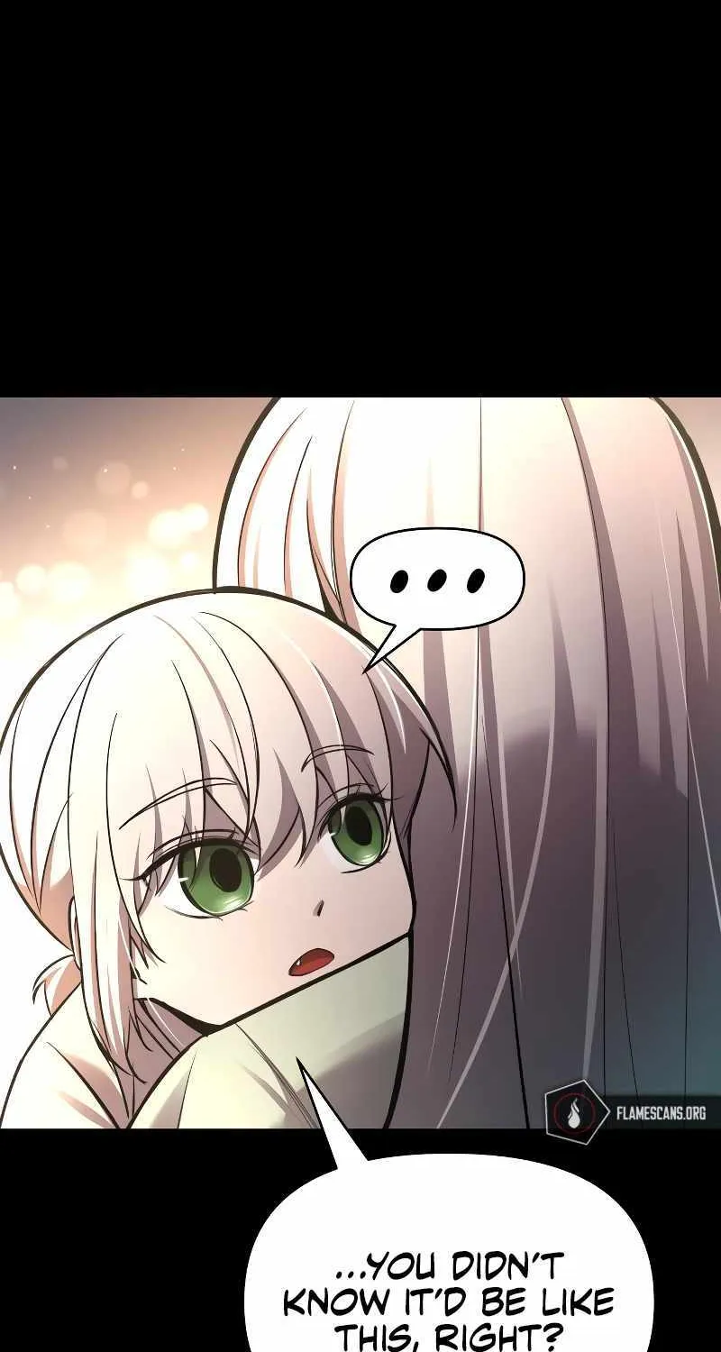 I Became the Tyrant of a Defence Game Chapter 46 page 11 - 