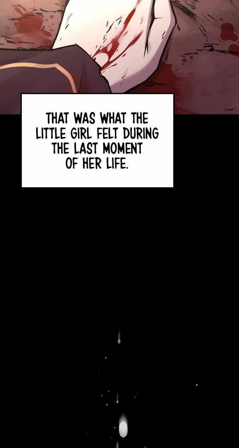I Became the Tyrant of a Defence Game Chapter 46 page 101 - 