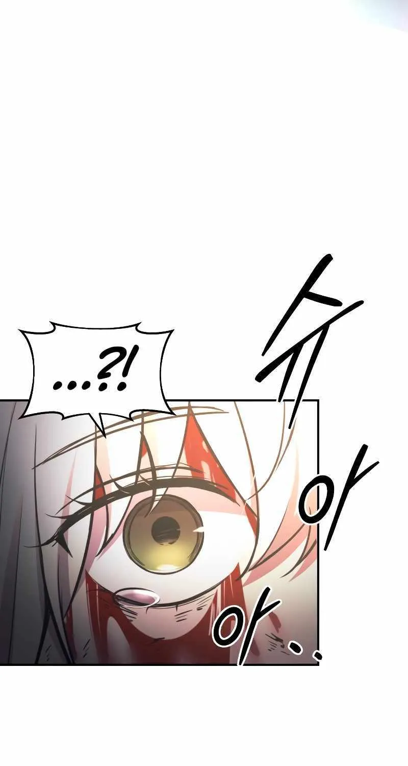 I Became the Tyrant of a Defence Game Chapter 46 page 104 - 