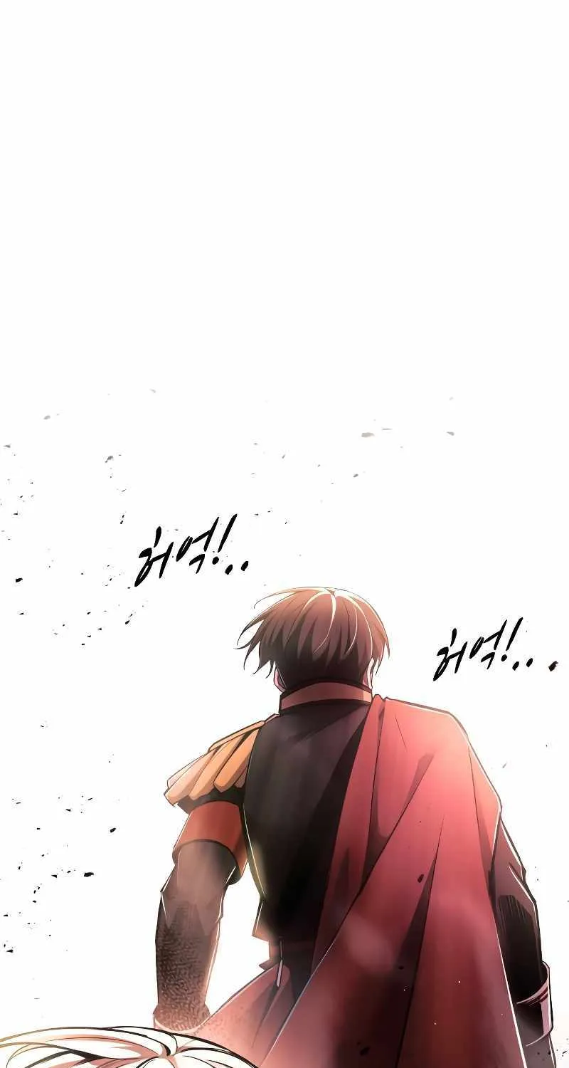 I Became the Tyrant of a Defence Game Chapter 46 page 110 - 
