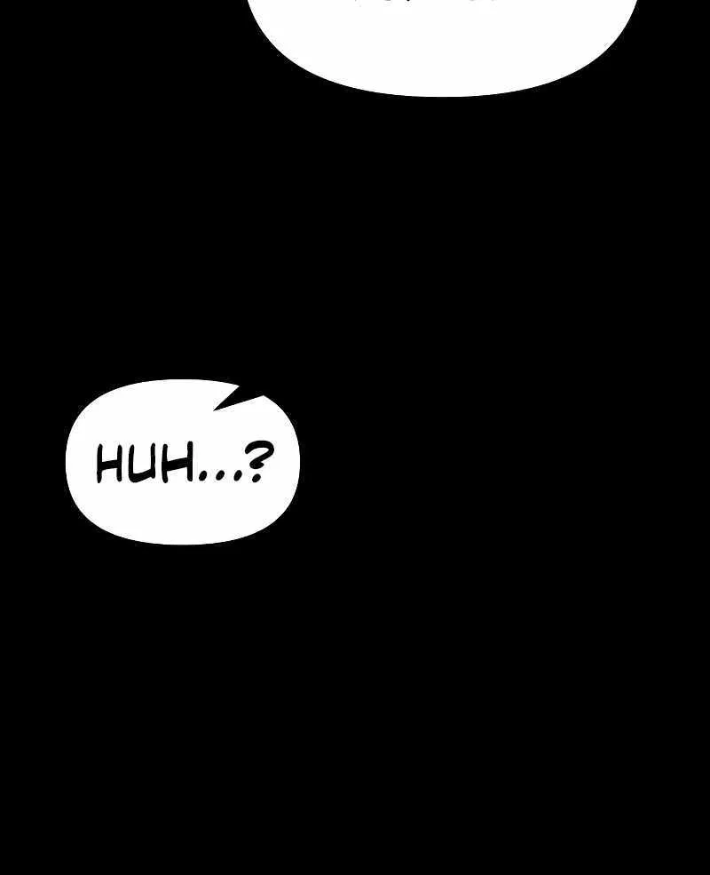 I Became the Tyrant of a Defence Game Chapter 46 page 12 - 