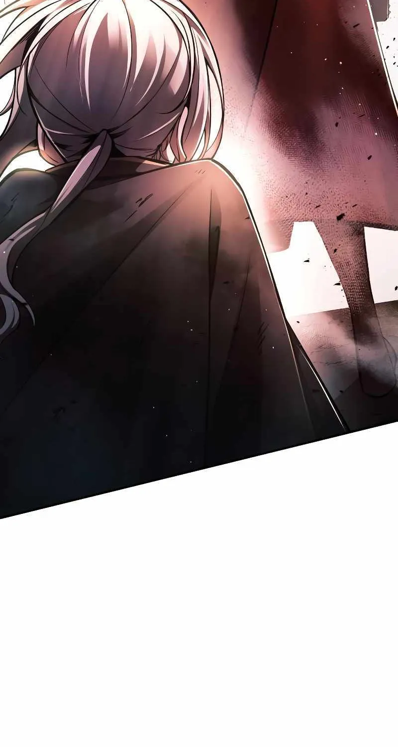 I Became the Tyrant of a Defence Game Chapter 46 page 111 - 