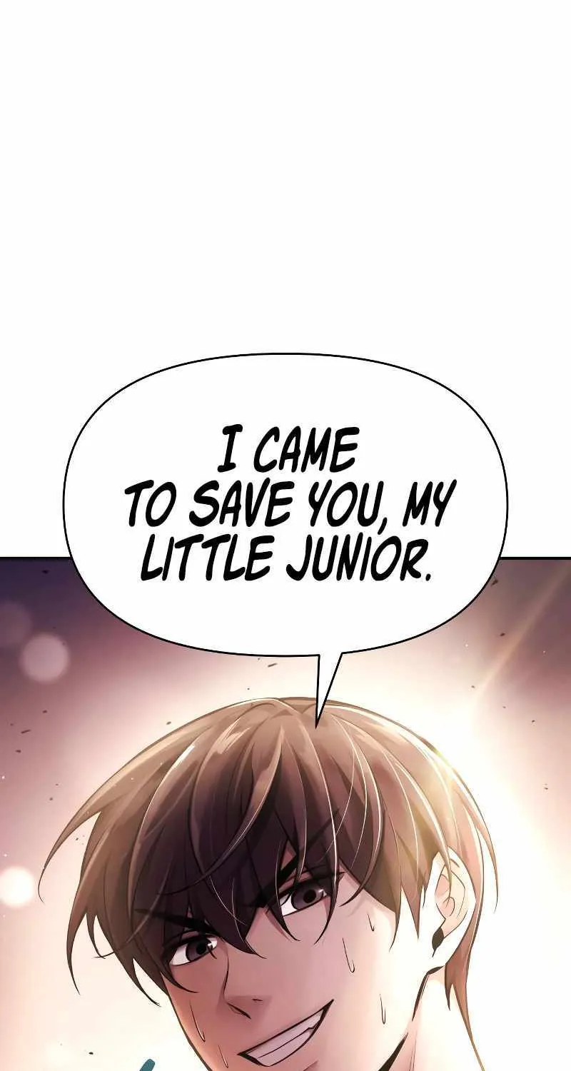 I Became the Tyrant of a Defence Game Chapter 46 page 112 - 