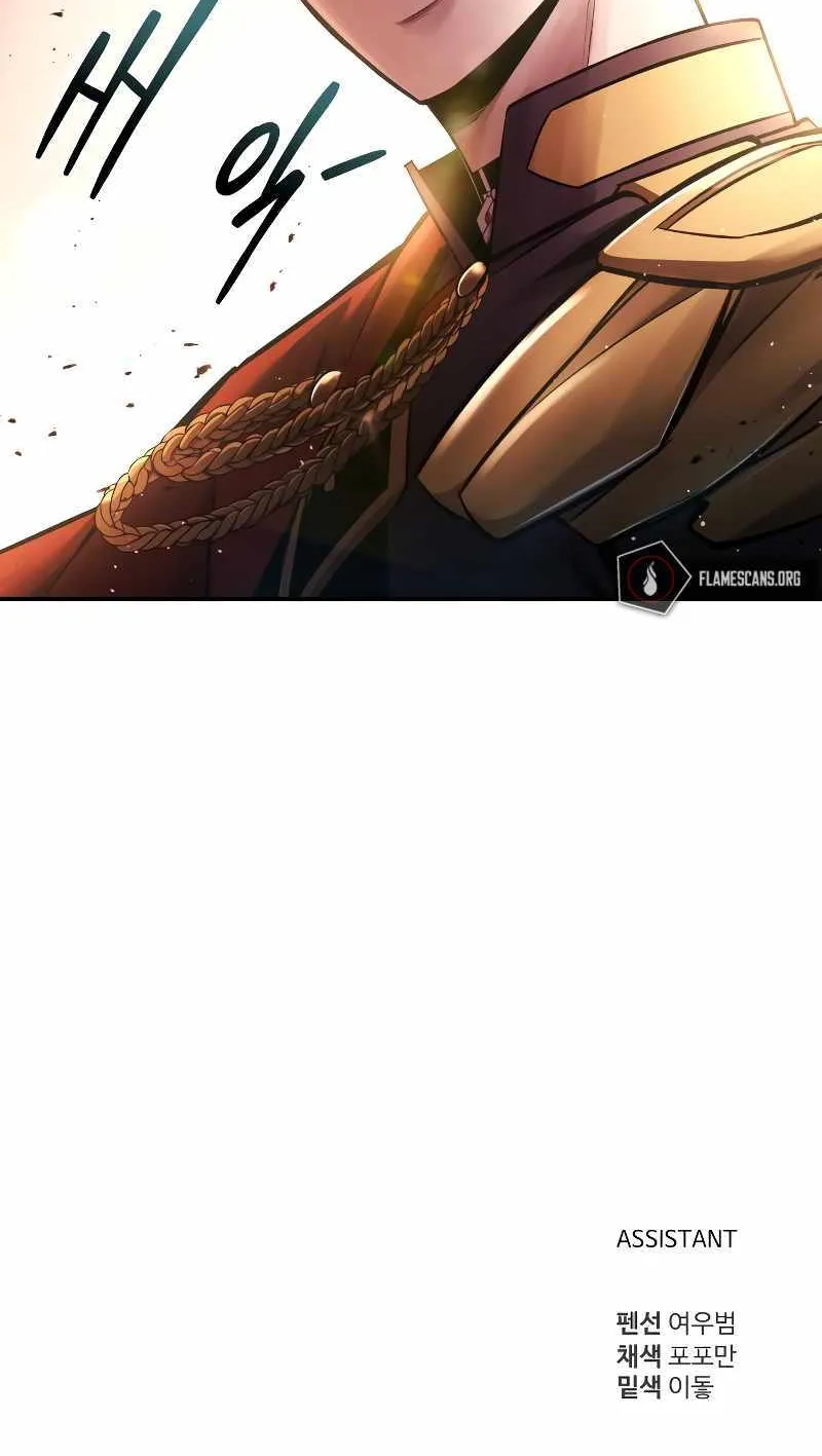 I Became the Tyrant of a Defence Game Chapter 46 page 113 - 