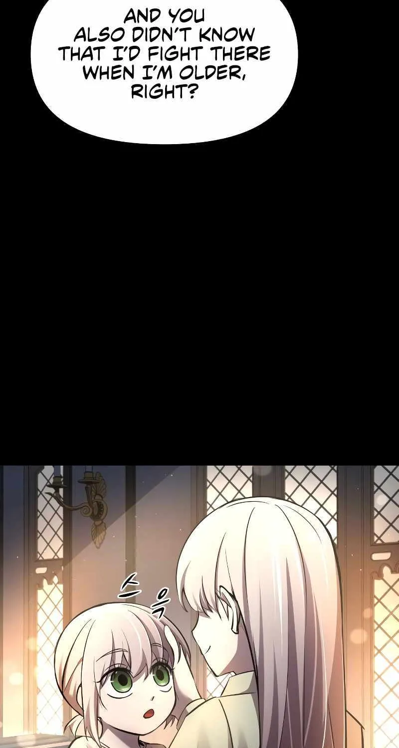 I Became the Tyrant of a Defence Game Chapter 46 page 14 - 