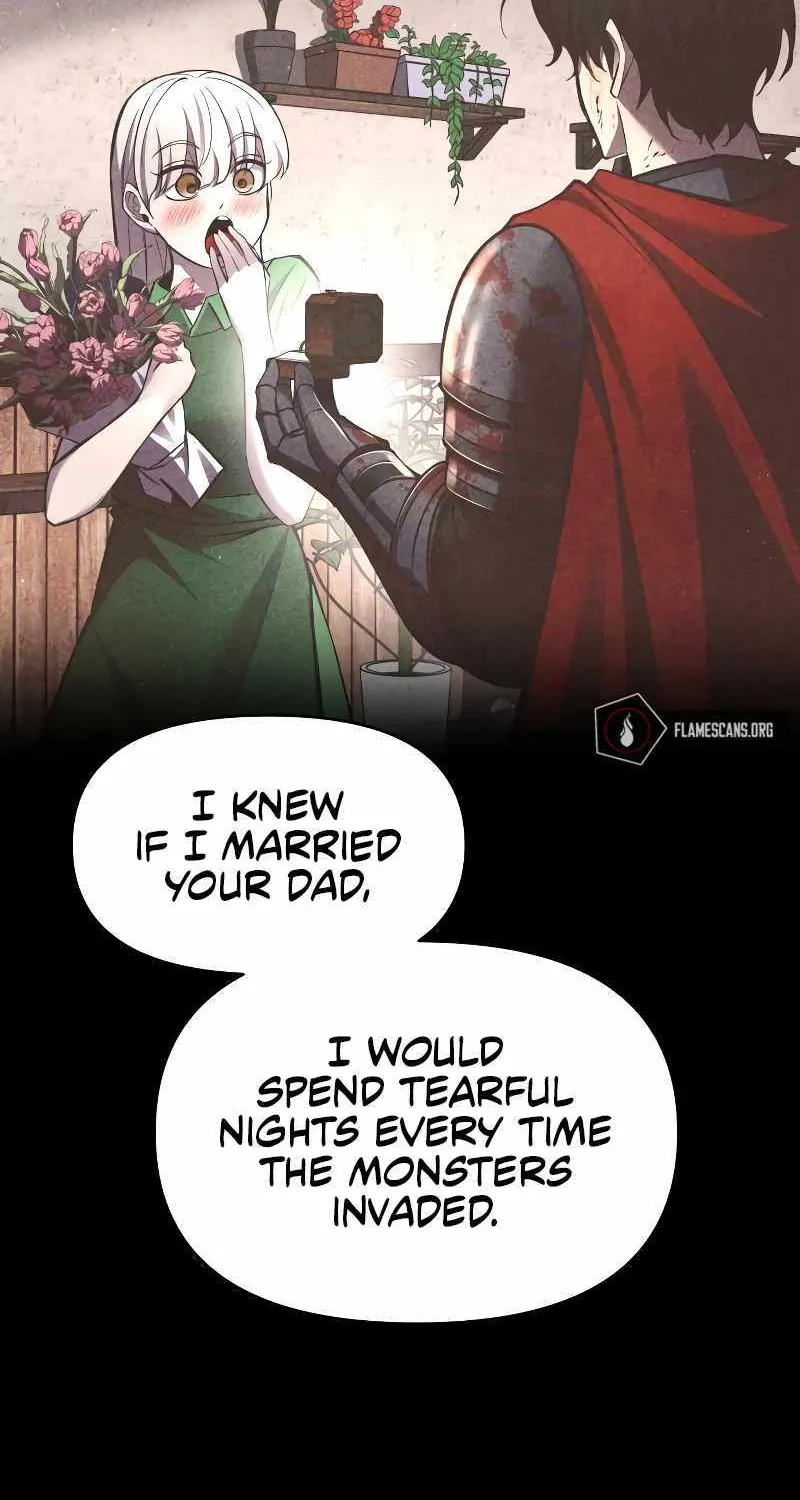 I Became the Tyrant of a Defence Game Chapter 46 page 16 - 