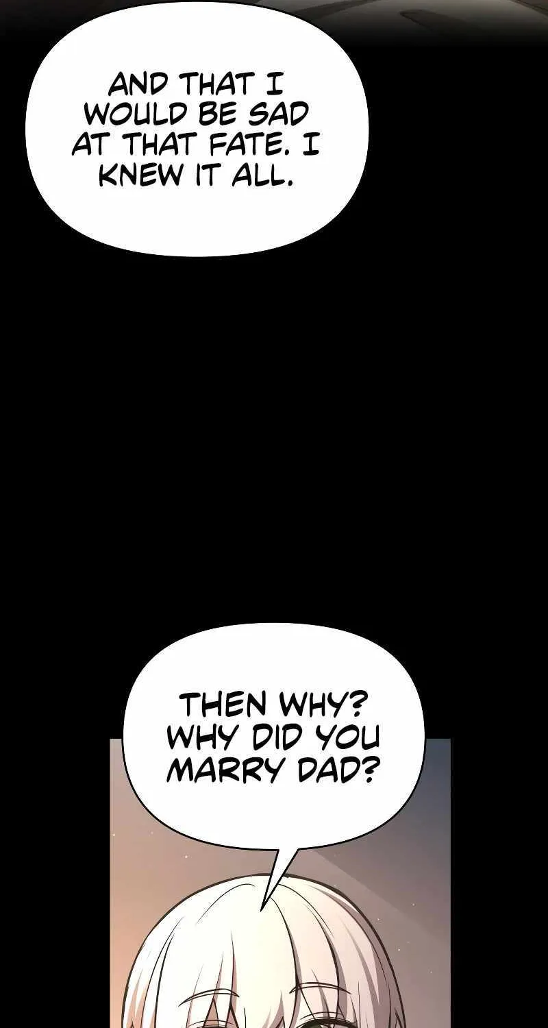 I Became the Tyrant of a Defence Game Chapter 46 page 18 - 