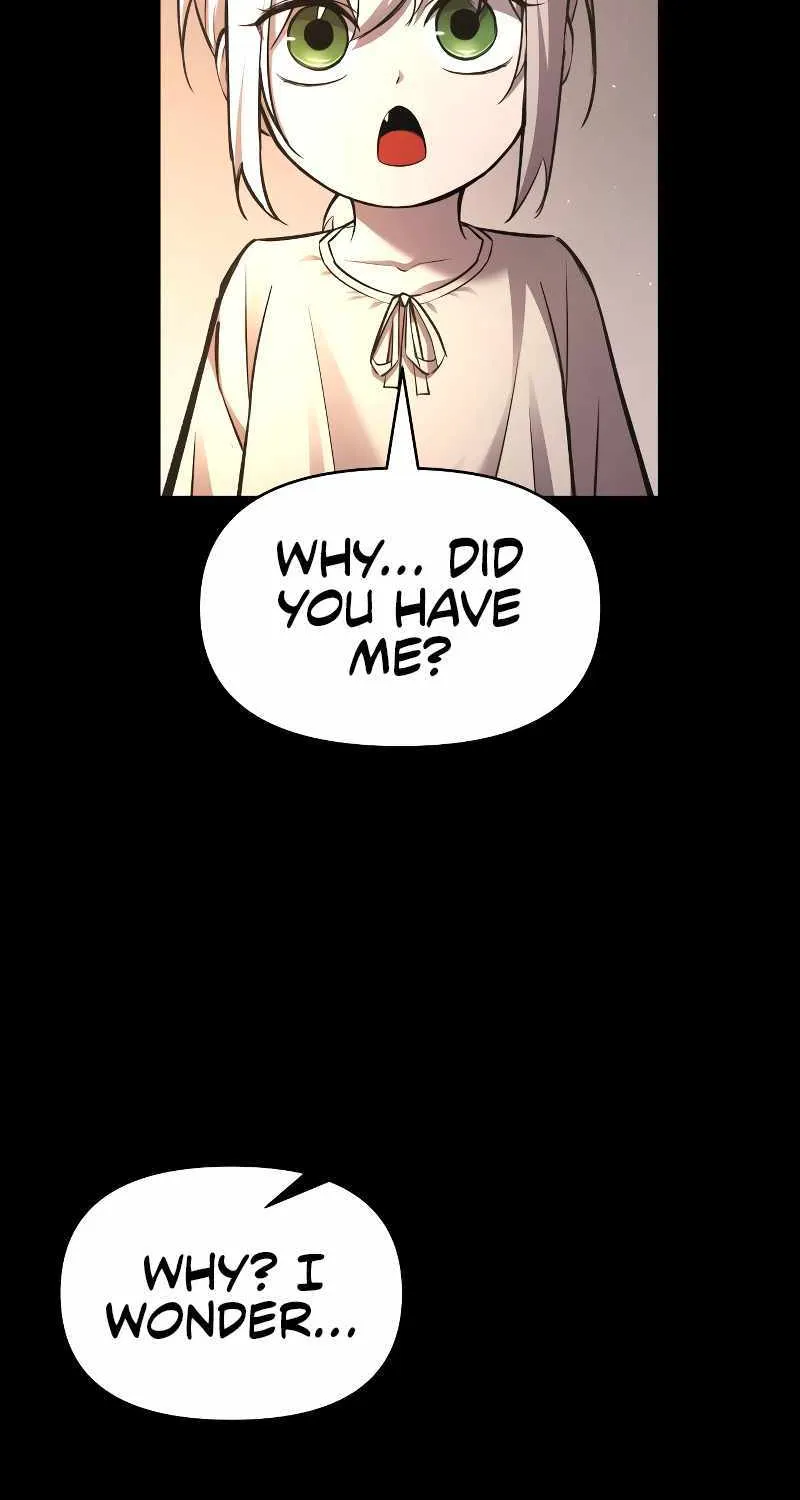 I Became the Tyrant of a Defence Game Chapter 46 page 19 - 