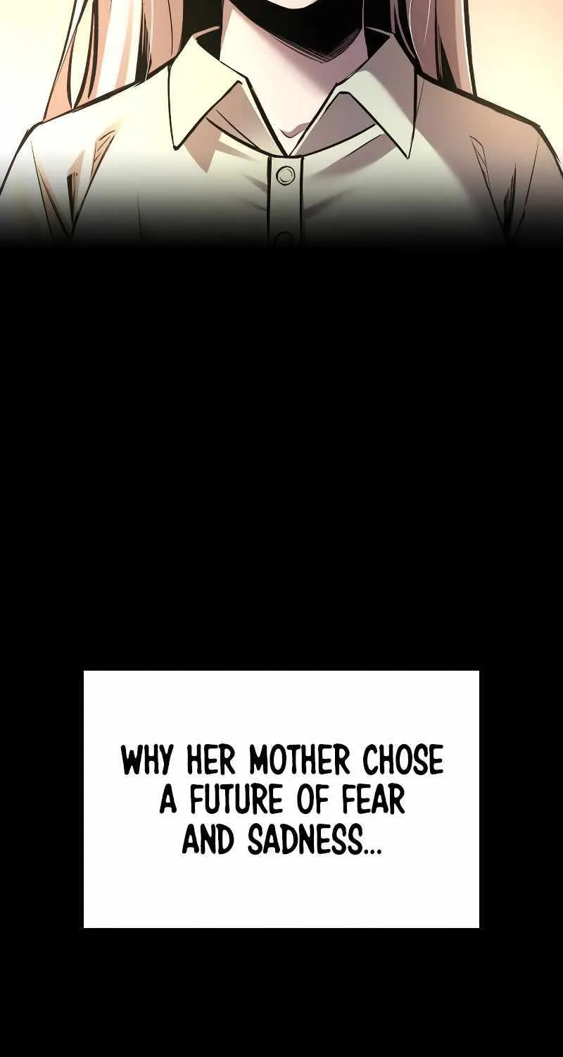 I Became the Tyrant of a Defence Game Chapter 46 page 21 - 