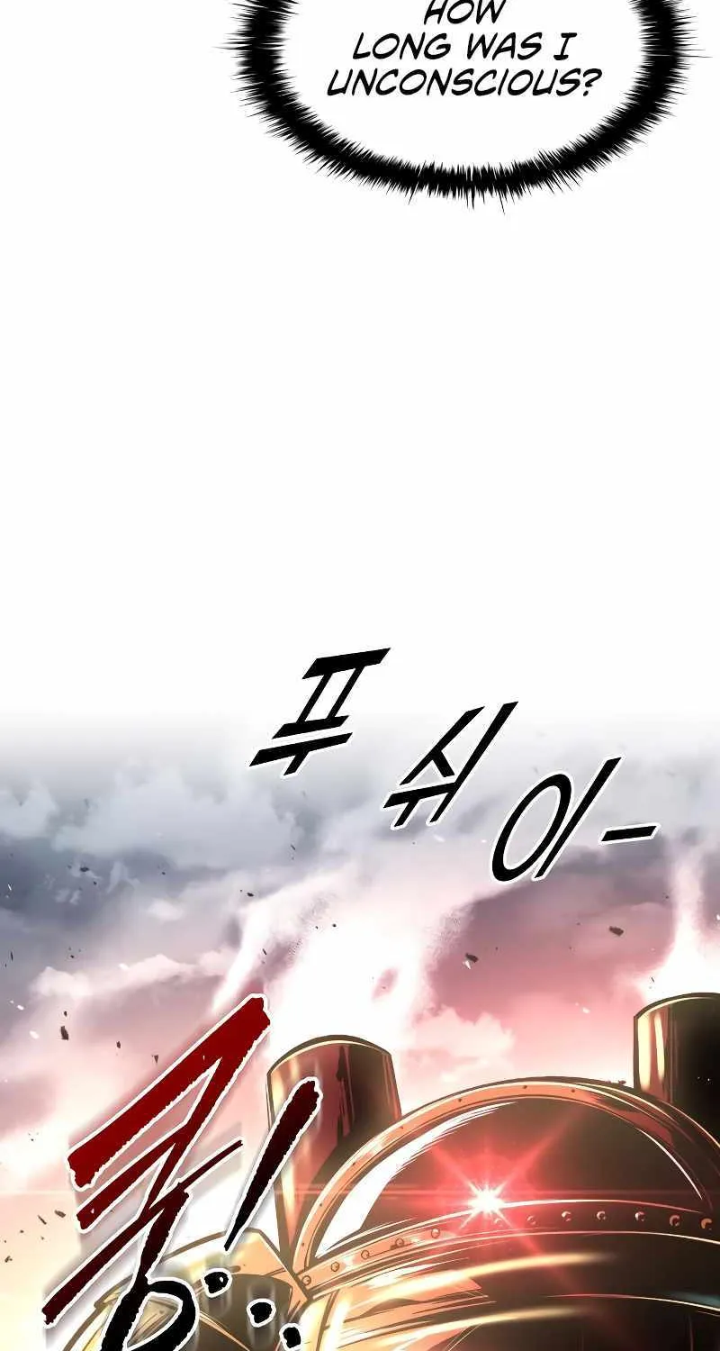 I Became the Tyrant of a Defence Game Chapter 46 page 28 - 