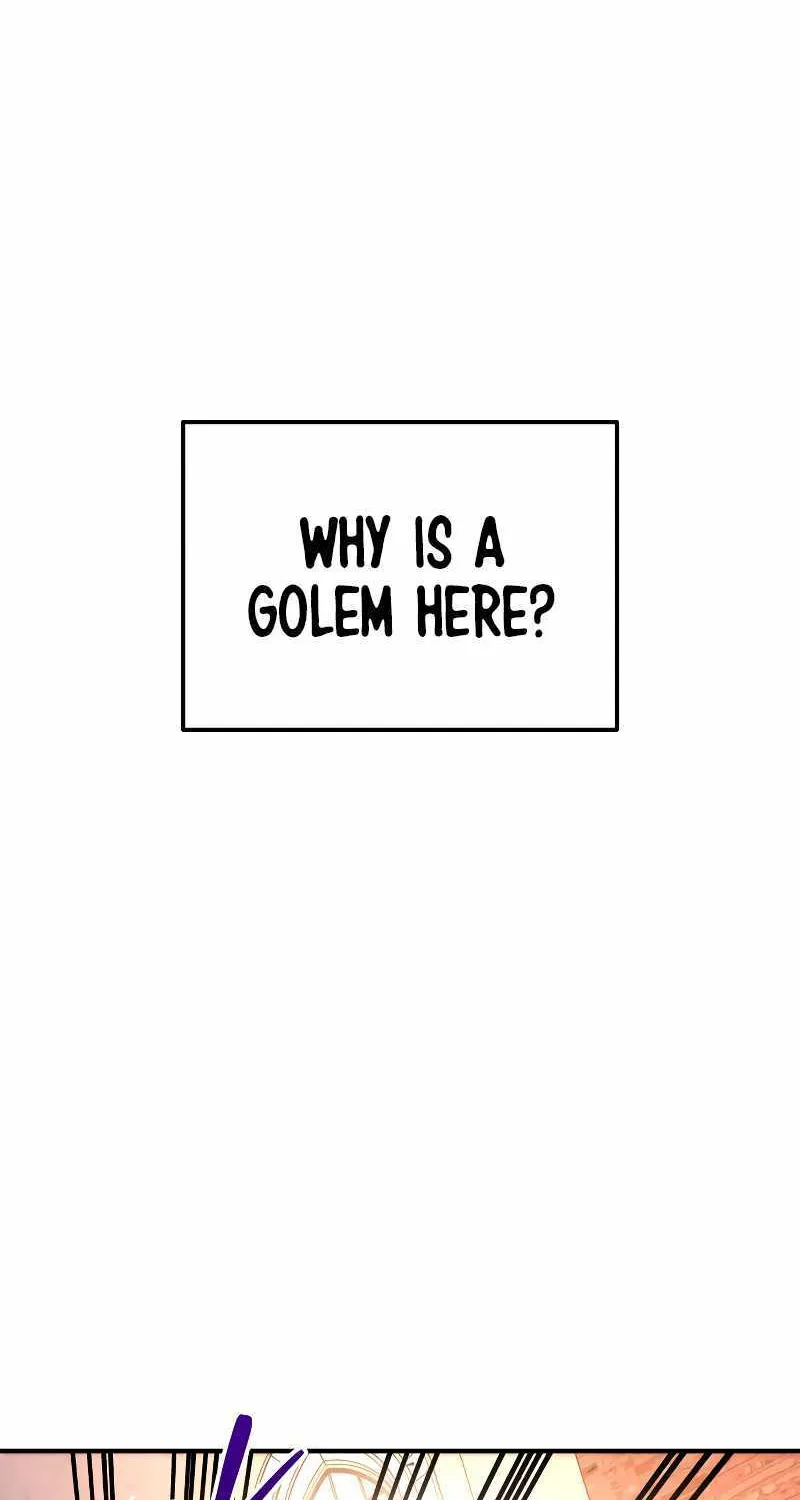 I Became the Tyrant of a Defence Game Chapter 46 page 30 - 