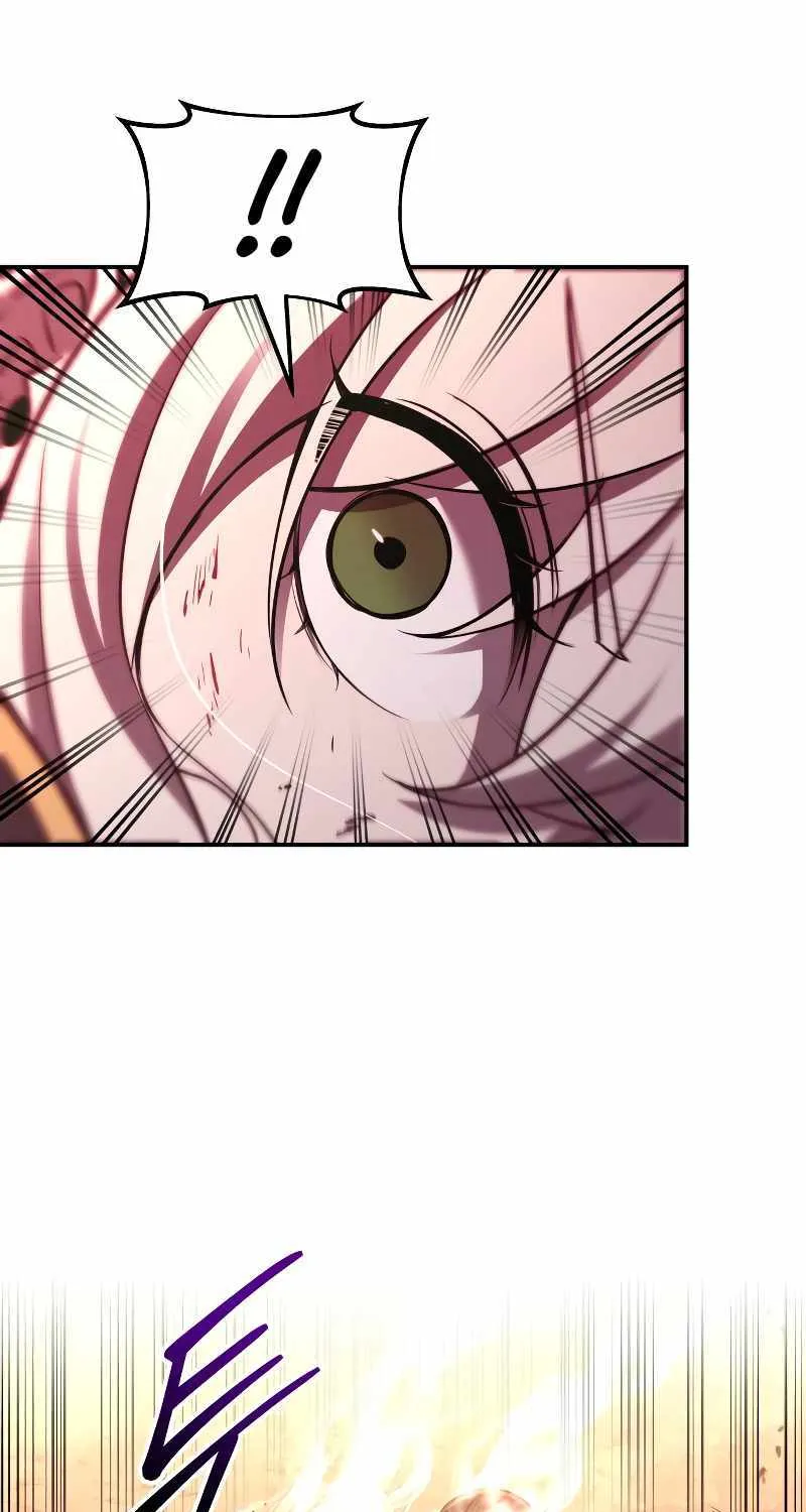 I Became the Tyrant of a Defence Game Chapter 46 page 33 - 