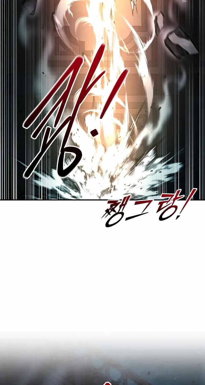 I Became the Tyrant of a Defence Game Chapter 46 page 35 - 