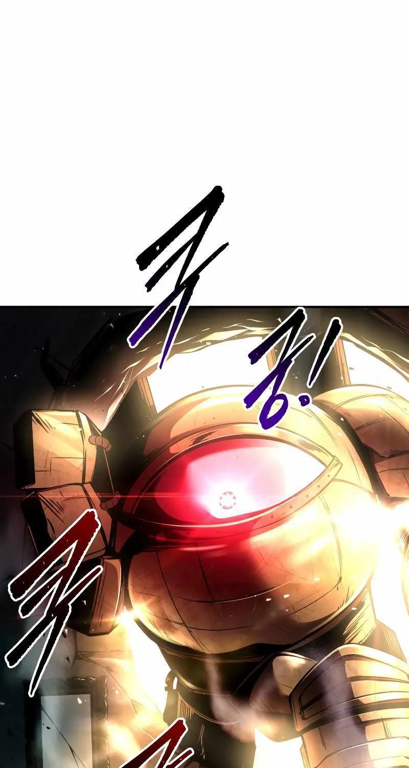 I Became the Tyrant of a Defence Game Chapter 46 page 38 - 