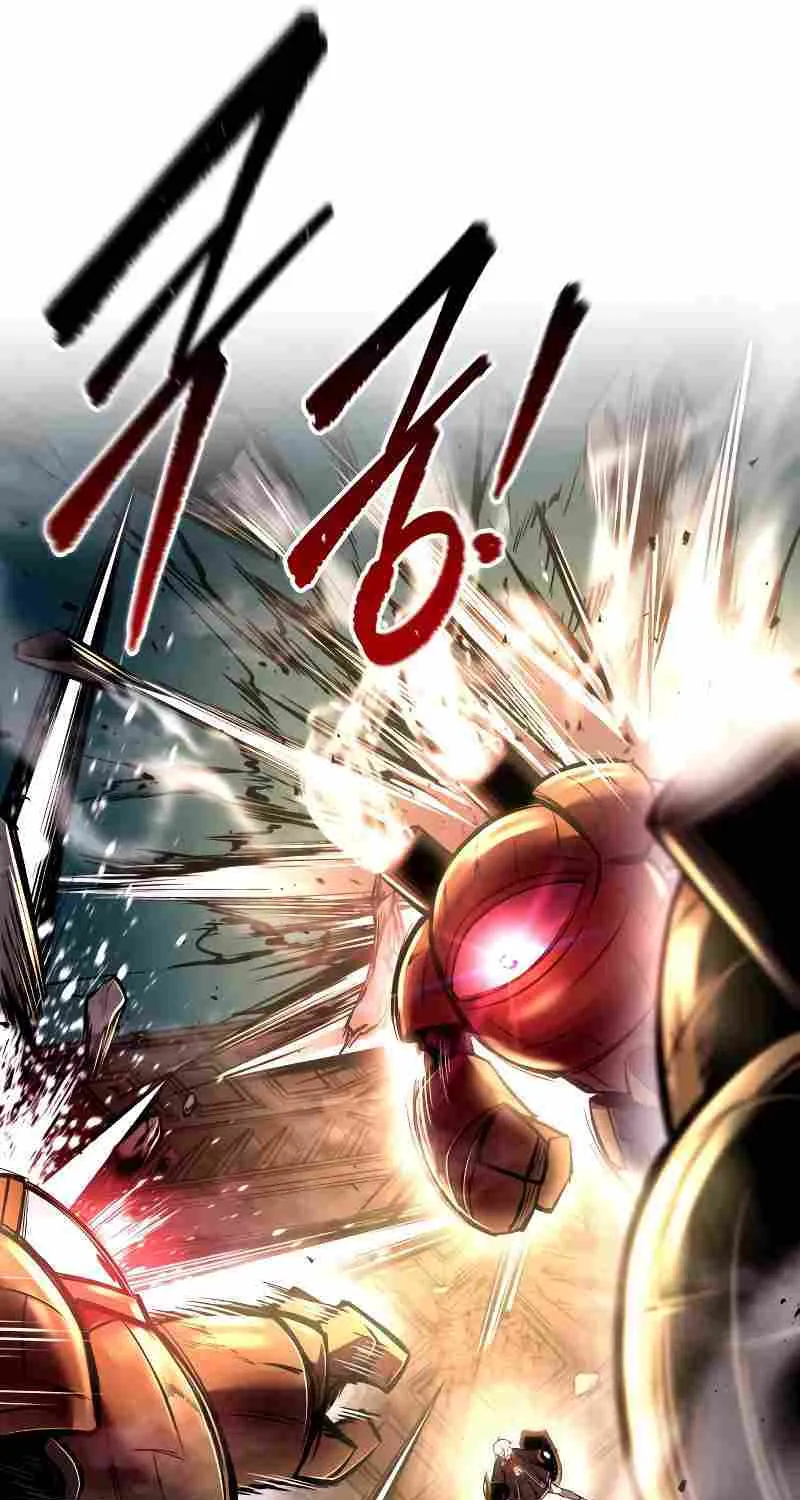 I Became the Tyrant of a Defence Game Chapter 46 page 42 - 