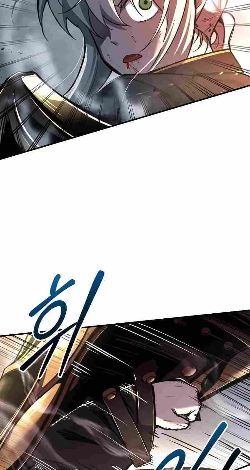 I Became the Tyrant of a Defence Game Chapter 46 page 44 - 