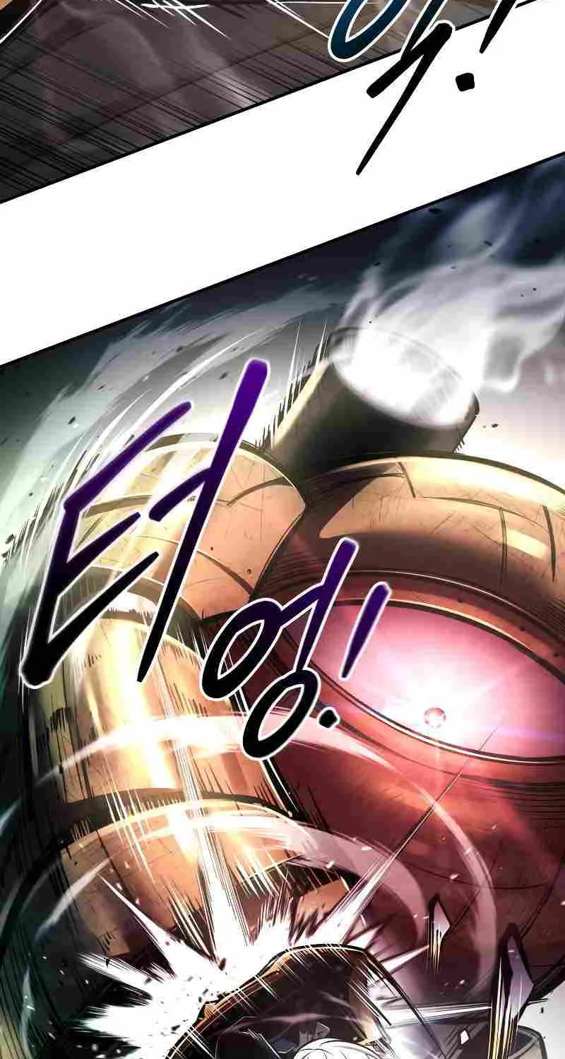 I Became the Tyrant of a Defence Game Chapter 46 page 45 - 
