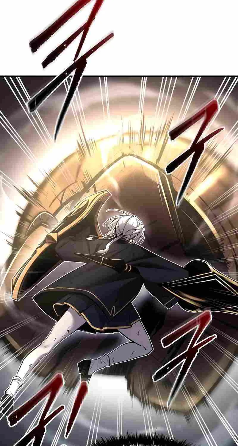 I Became the Tyrant of a Defence Game Chapter 46 page 47 - 