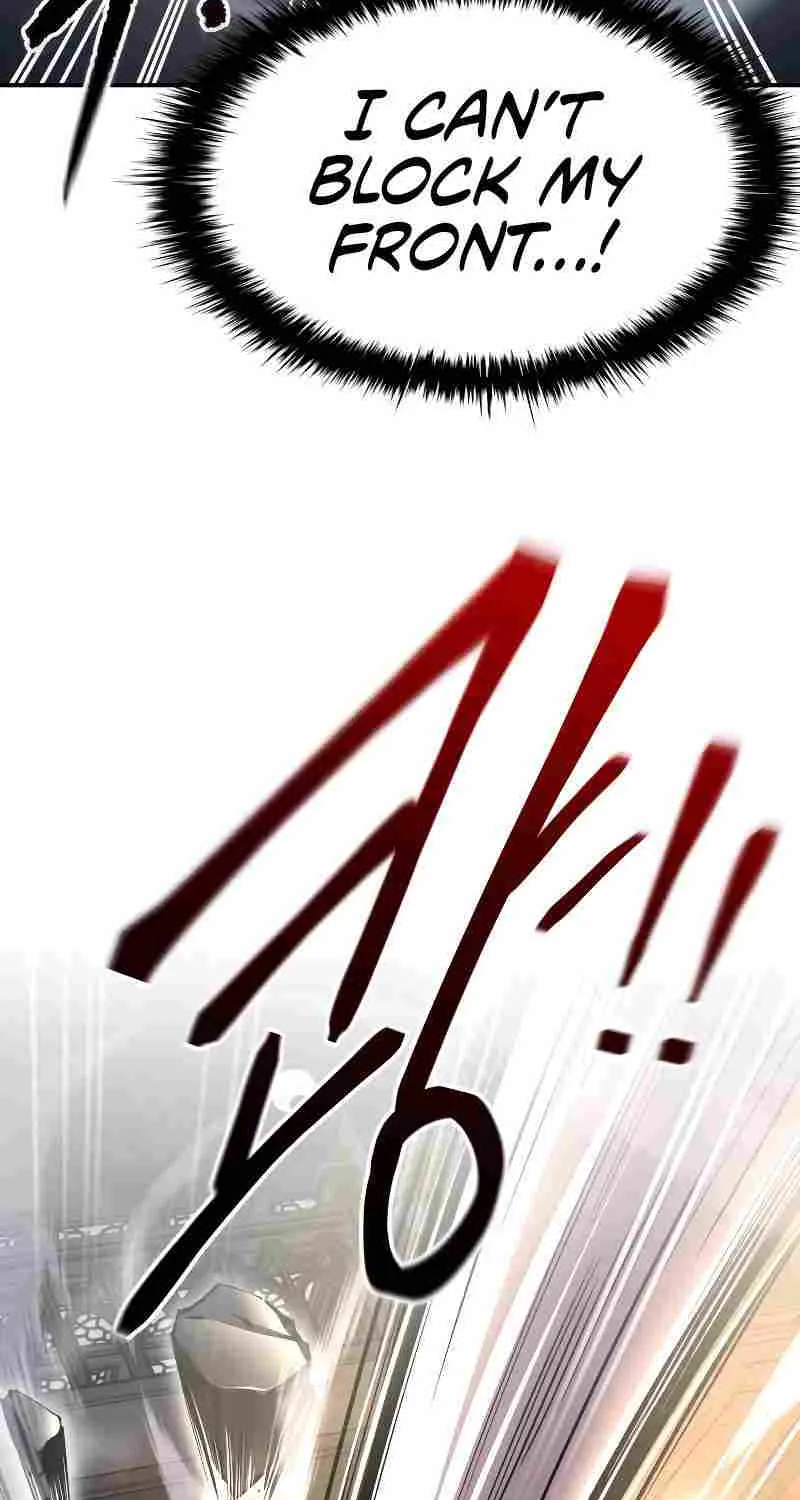 I Became the Tyrant of a Defence Game Chapter 46 page 48 - 