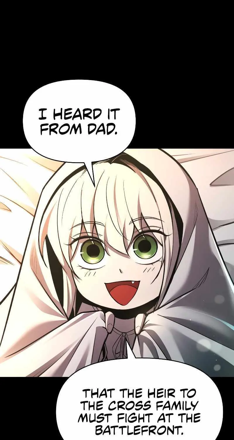 I Became the Tyrant of a Defence Game Chapter 46 page 6 - 