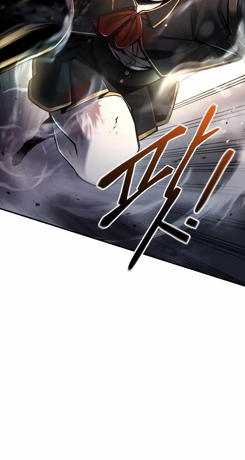 I Became the Tyrant of a Defence Game Chapter 46 page 53 - 