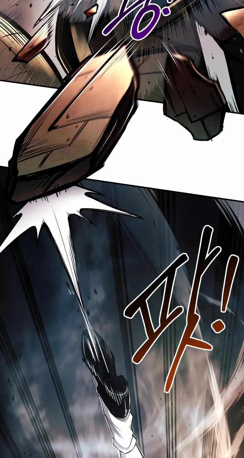 I Became the Tyrant of a Defence Game Chapter 46 page 55 - 