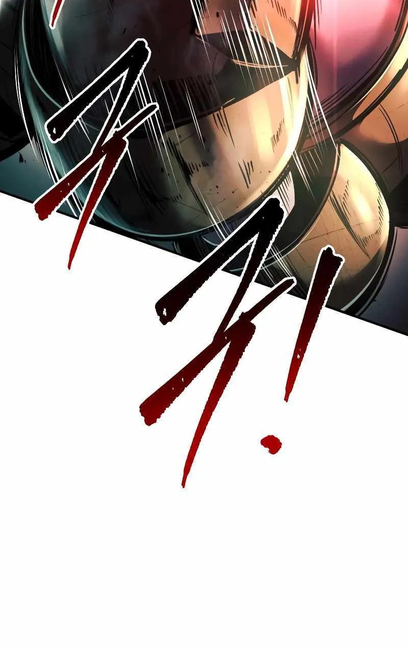 I Became the Tyrant of a Defence Game Chapter 46 page 57 - 
