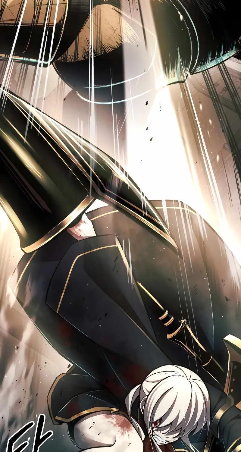 I Became the Tyrant of a Defence Game Chapter 46 page 59 - 