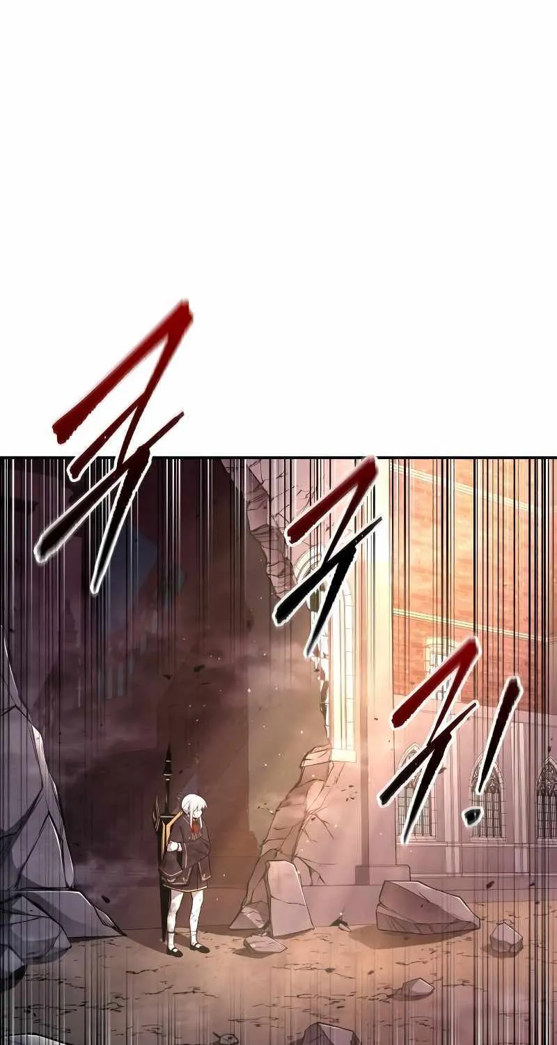 I Became the Tyrant of a Defence Game Chapter 46 page 64 - 