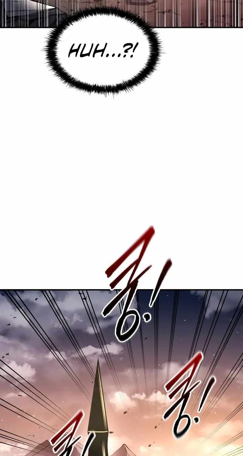 I Became the Tyrant of a Defence Game Chapter 46 page 65 - 