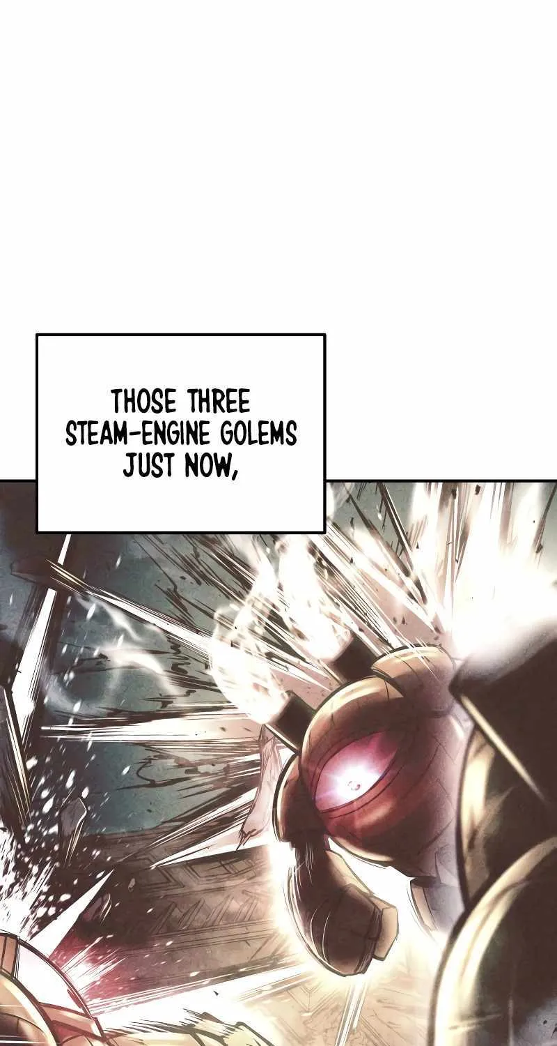 I Became the Tyrant of a Defence Game Chapter 46 page 68 - 