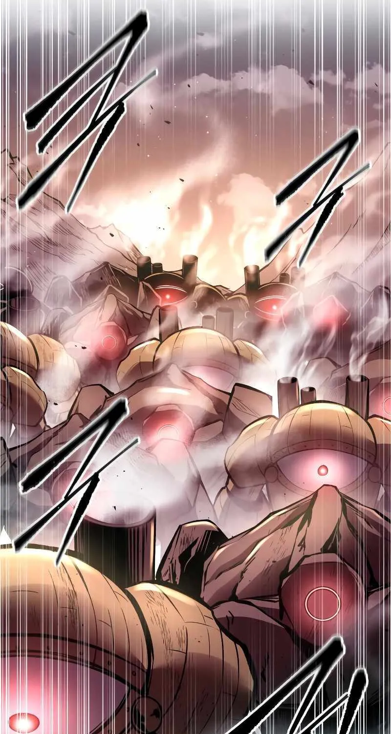 I Became the Tyrant of a Defence Game Chapter 46 page 70 - 