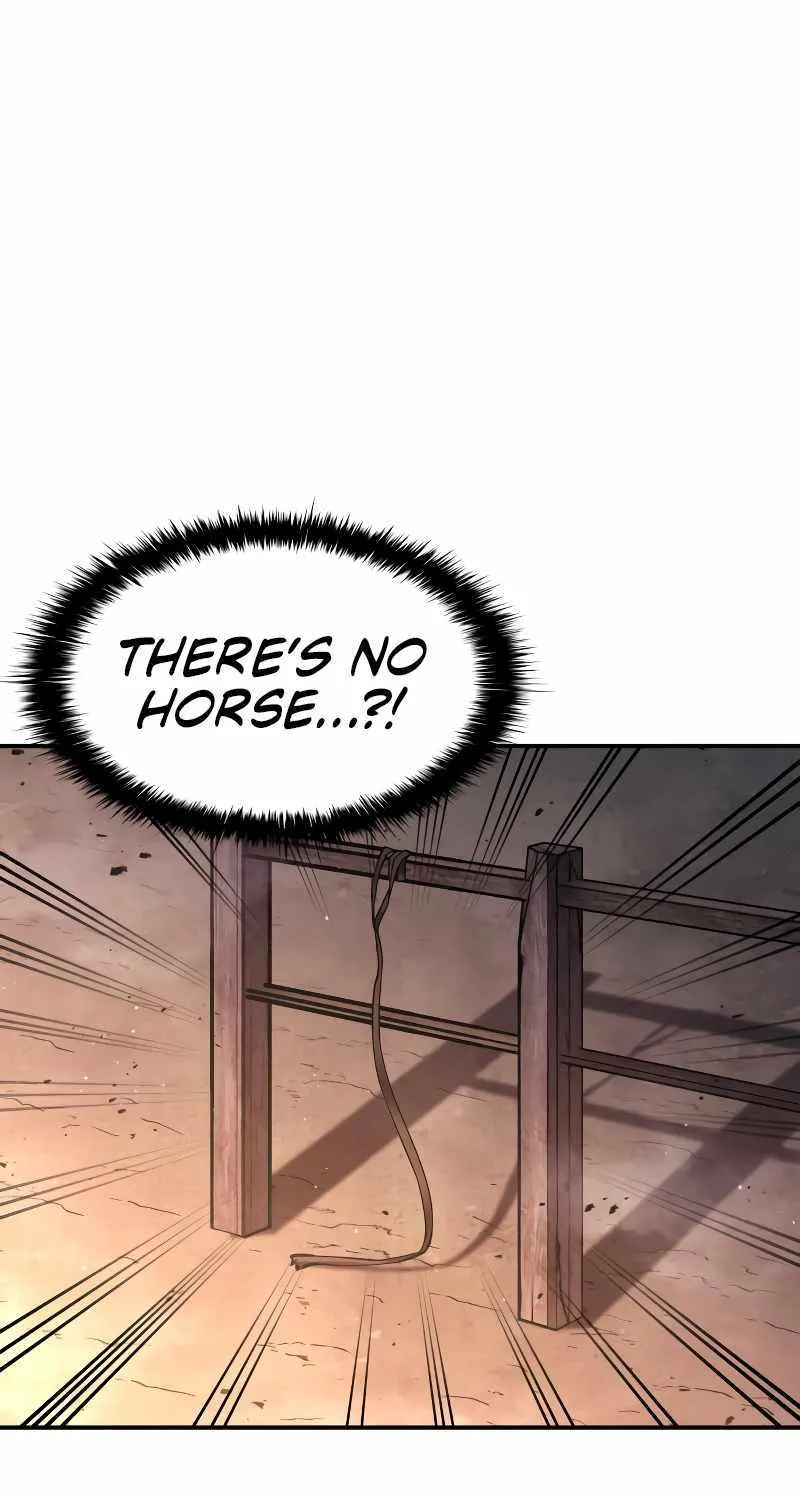 I Became the Tyrant of a Defence Game Chapter 46 page 72 - 