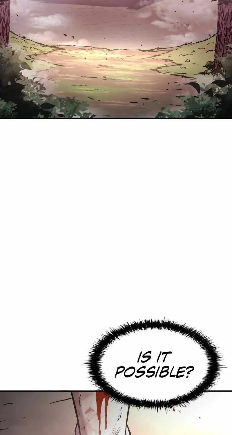 I Became the Tyrant of a Defence Game Chapter 46 page 74 - 