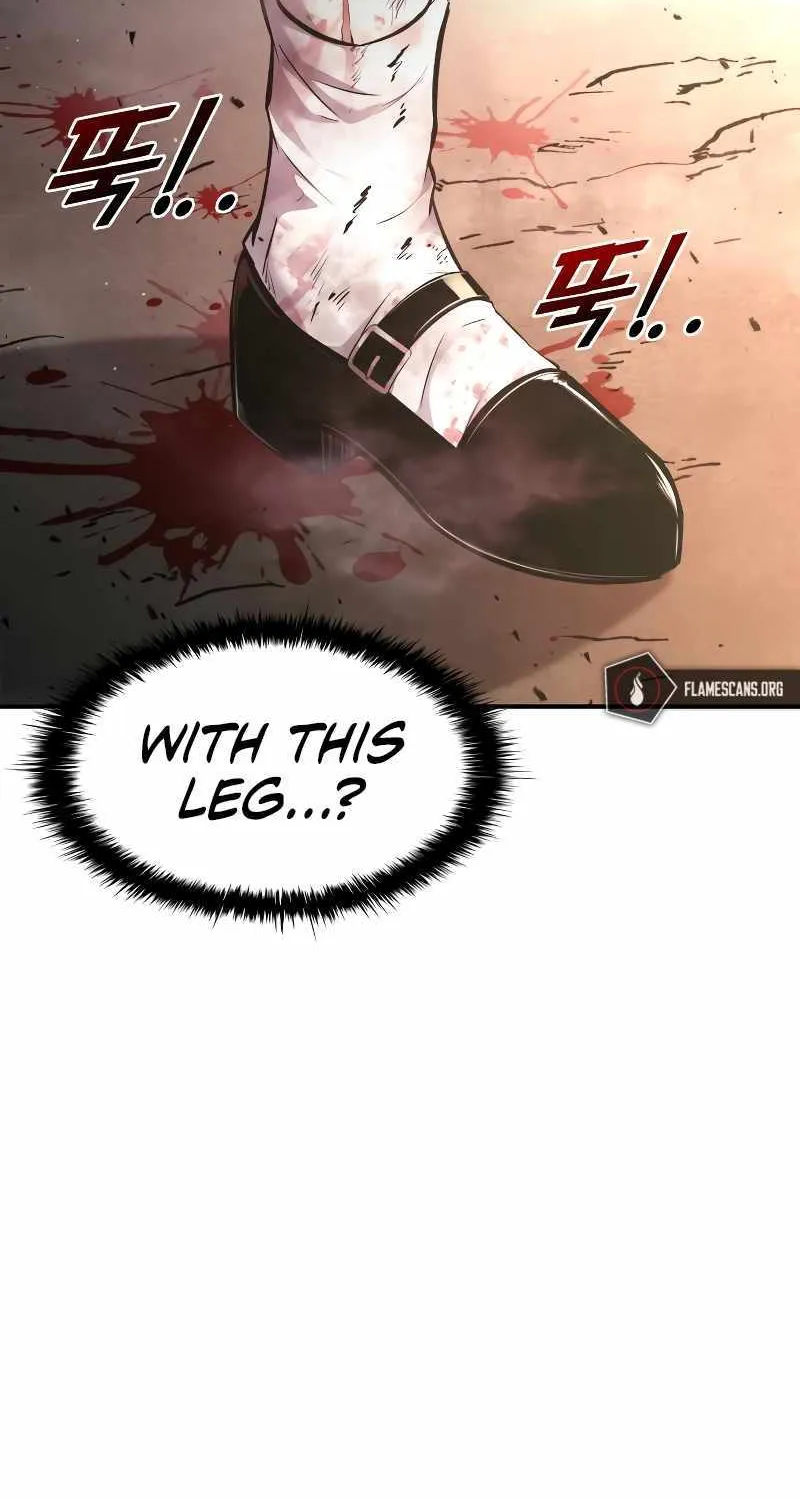 I Became the Tyrant of a Defence Game Chapter 46 page 75 - 