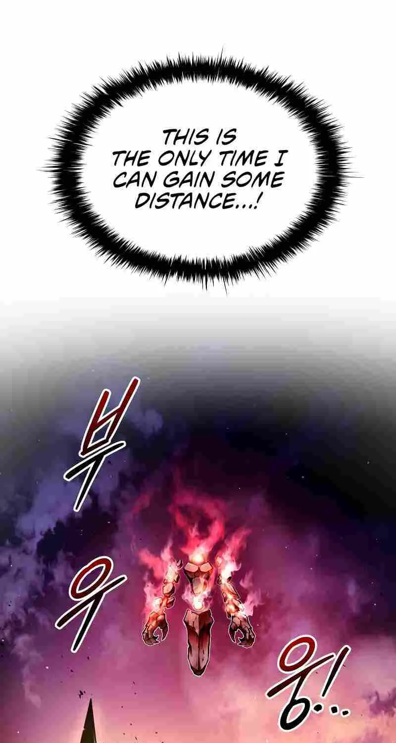 I Became the Tyrant of a Defence Game Chapter 46 page 78 - 
