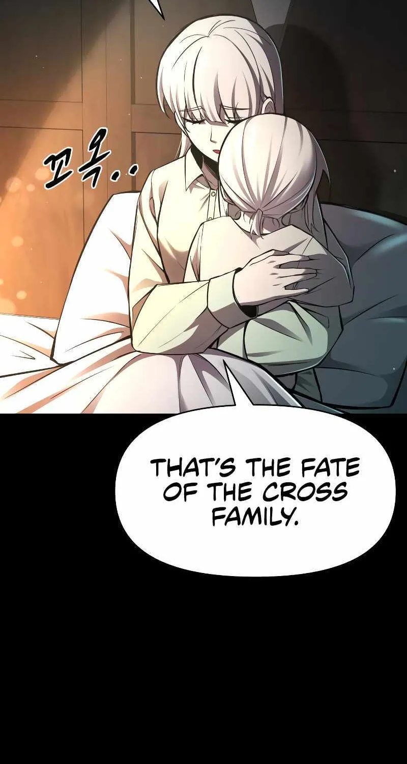 I Became the Tyrant of a Defence Game Chapter 46 page 9 - 