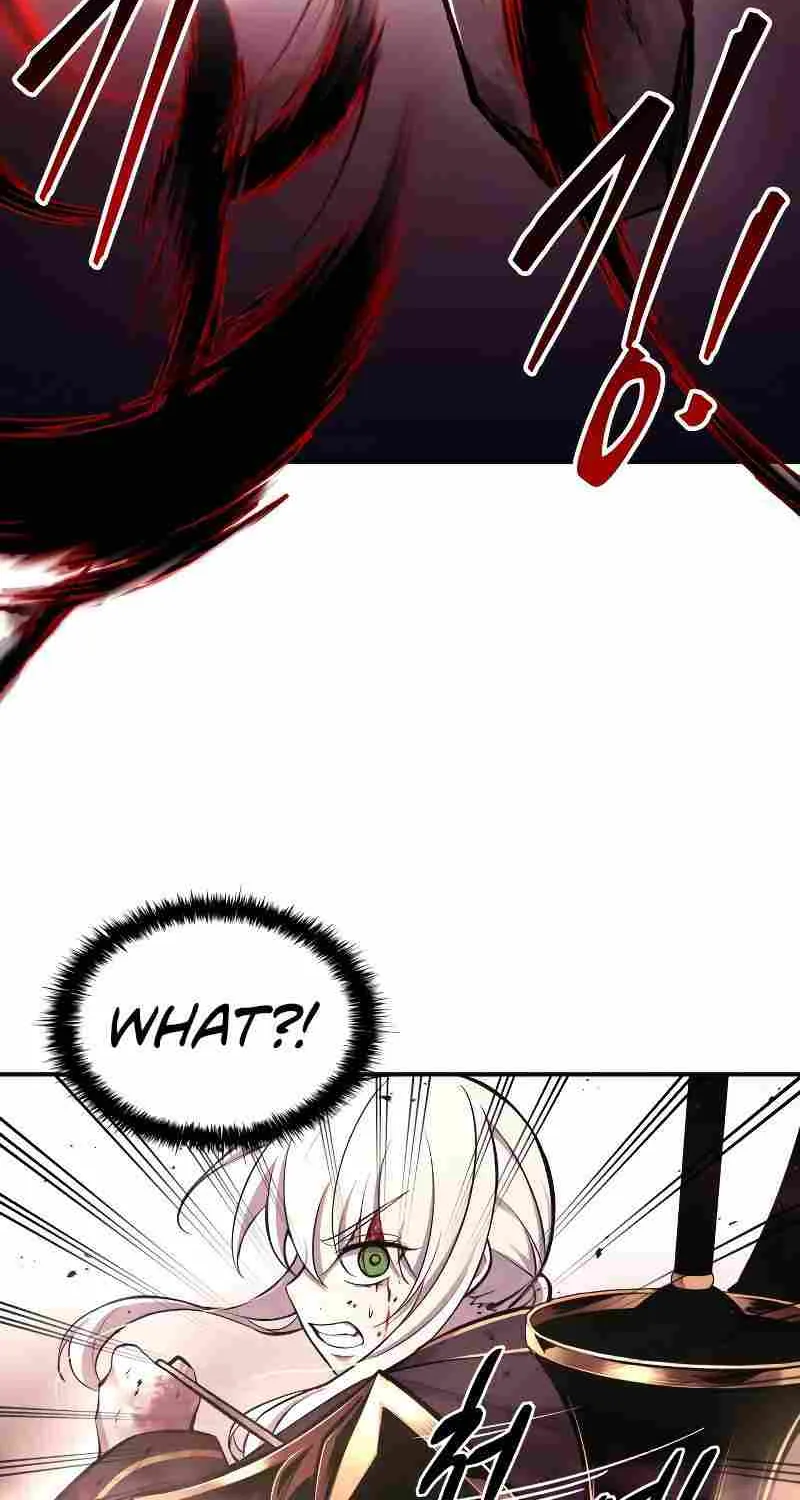 I Became the Tyrant of a Defence Game Chapter 46 page 81 - 
