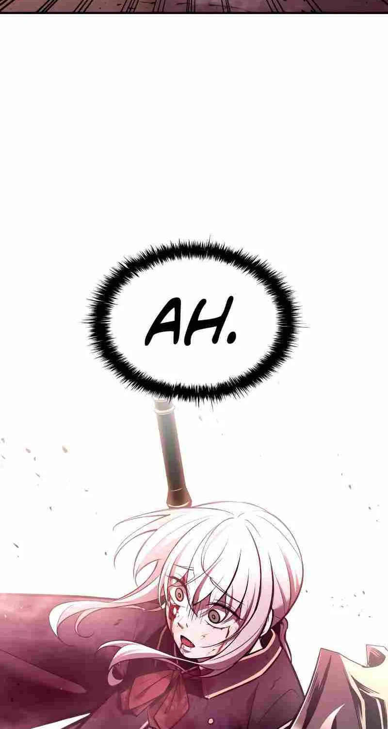 I Became the Tyrant of a Defence Game Chapter 46 page 83 - 