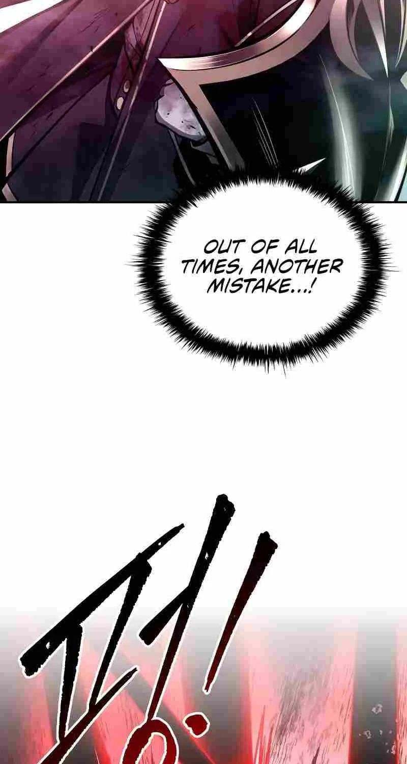 I Became the Tyrant of a Defence Game Chapter 46 page 84 - 