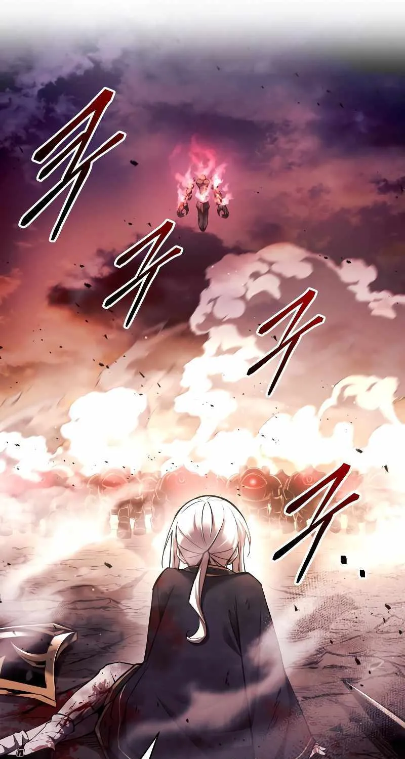 I Became the Tyrant of a Defence Game Chapter 46 page 89 - 