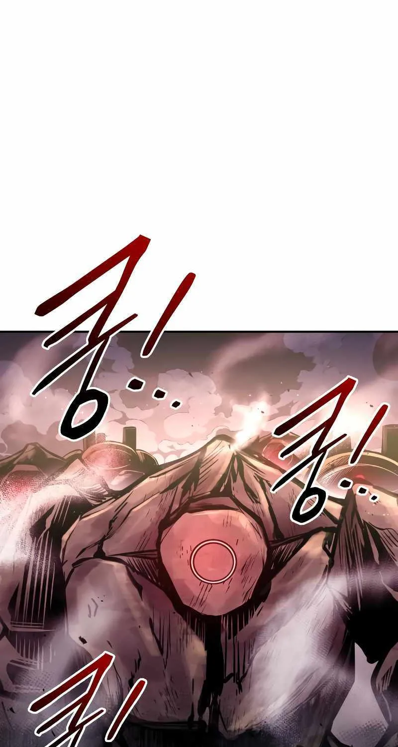 I Became the Tyrant of a Defence Game Chapter 46 page 92 - 